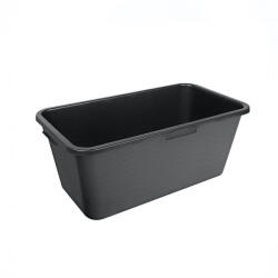 WOLKER Habarcsos láda 90l Wtools - 623305 (623305)