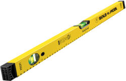WOLKER Vízmérték 300mm Sola - SOV300 (SOV300)