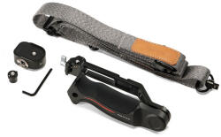 SmallRig 4383 Sling handle Kit For DJI RS 3/RS 3 PRO/RS 2