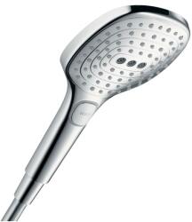 Hansgrohe Raindance zuhanyfej króm 28728000 (28728000)