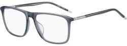 HUGO BOSS hg1351/g pjp (hg1351/g pjp)