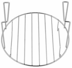 Tesla aircook q10 - grill rács (9501151)