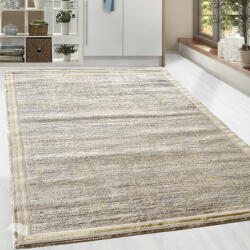  Modern szőnyeg Marble 352 (Beige-Gold) 200x280cm Bézs-Arany (M352beigegold-200)