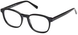 GUESS GU8290 001 (GU8290 001)