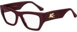 Etro ETRO0078 LHF (ETRO0078 LHF)