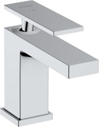 Hansgrohe Tecturis E mosdószelep álló króm 73013000