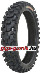 Kenda K785 Millville II ( 80/100-21 TT 51M ) - giga-gumik
