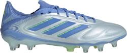 Adidas Copa pure iii elite fg - 11teamsports - 375,52 лв