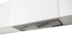 Sirius - Páraelszívó SM-923 52 L cm inox (00709233211) - watermarkt