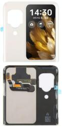  NBA001LCD10112002766229118 Oppo Find N3 Flip Arany OEM másodlagos kijelző érintővel (NBA001LCD10112002766229118)