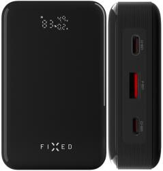 FIXED power bank Zen 20 Pro FIXZENP-20-BK (FIXZENP-20-BK)