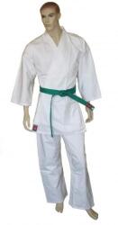 Katsudo Kimono pentru copii Katsudo Karate TIGER
