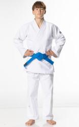 Mizuno JU kimono Keiko 650g, alb