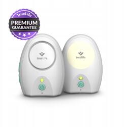 TrueLife NannyTone VM Pocket (TrueLife)
