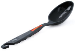 GSI Outdoors Compact Lightweight Spoon Pack Spoon Tacam