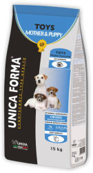 Gheda Petfood ProperForm Toys Adult Care 15 kg