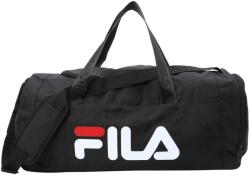 Fila Fuxin tornaterem düftin táska fekete
