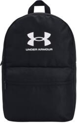 Under Armour Loudon Lite 20L hátizsák fekete