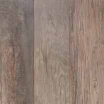 Padlólap, KAI Group Madera Brown 45*45 cm 8225 I. o. OOPR