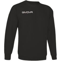 Givova Férfi pulóver XL fekete