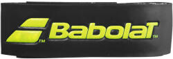 Babolat Syntec Pro Racket Overgrip fekete|sárga