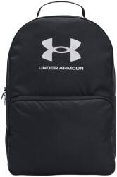 Under Armour Loudon hátizsák fekete