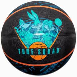 Spalding Tune Squad I 84540Z Space Jam Kosárlabda fekete