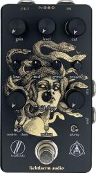 Lichtlaerm Audio Medusa Efect de chitară (<![CDATA[MEDUSA]]>)