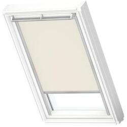 Velux DKL fényzáró roló, 1085S szín, M06 méret (DKL M06 1085S)