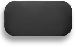 Eva Solo Tavă de servire insert 40 x 21, negru, silicon, Eva Solo (ES530603) Tava