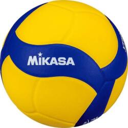 MIKASA VT500W röplabda 5 kék|sárga