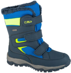 CMP Gyerek hótaposó, Hexis Snow Boot 36 kék