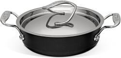 Circulon Tigaie pentru servire STYLE 20 cm, 1, 7 l, aluminiu, Circulon (CIRC88000)
