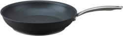 Circulon Tigaie antiaderentă EXCELLENCE 22 cm, aluminiu, Circulon (CIRC88903)