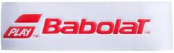 Babolat Syntec Team Feel Racket Overgrip fehér - decathlon - 8 590 Ft
