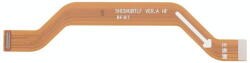  tel-szalk-1929695151603 Huawei MediaPad M5 8.4 alaplapi flexibilis kábel (tel-szalk-1929695151603)