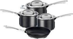 Circulon Set de vase pentru gătit INFINITE, set de 4 buc, aluminiu, Circulon (CIRC80871)