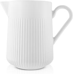 Eva Solo Ulcior pentru apă LEGIO NOVA 1 l, alb, porțelan, Eva Solo (ES887230)