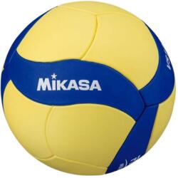 MIKASA VS123W Röplabda 5 kék|sárga