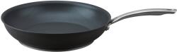 Circulon Tigaie antiaderentă EXCELLENCE 26 cm, aluminiu, Circulon (CIRC88904)