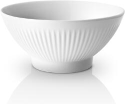 Eva Solo Bol ceramică LEGIO NOVA 13 cm, alb, porțelan, Eva Solo (ES887420) Castron