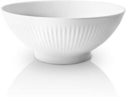 Eva Solo Bol ceramică LEGIO NOVA 20 cm, alb, porțelan, Eva Solo (ES887422) Castron