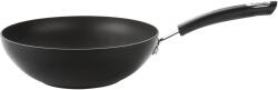 Circulon Wok TOTAL 26 cm, aluminiu, Circulon (CIRC83923)