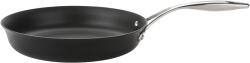 Circulon Tigaie antiaderentă STYLE 28 cm, aluminiu, Circulon (CIRC88005)