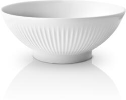 Eva Solo Bol ceramică LEGIO NOVA 16 cm, alb, porțelan, Eva Solo (ES887421) Castron
