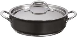 Circulon Tigaie pentru servire EXCELLENCE 26 cm, 2, 8 l, aluminiu, Circulon (CIRC88916)