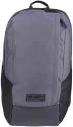 4F Kontraszt panel 20L Laptop hátizsák szürke
