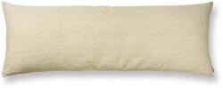 ferm LIVING Pernuță decorativă NETTLE 110 x 40 cm, natural, bumbac / urzica, ferm LIVING (FERM1104267551)