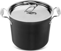 Circulon Oală de gătit STYLE 24 cm, 7, 6 l, aluminiu, Circulon (CIRC88010)