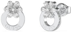 Guess Fülbevaló Jube05108jwrht/u